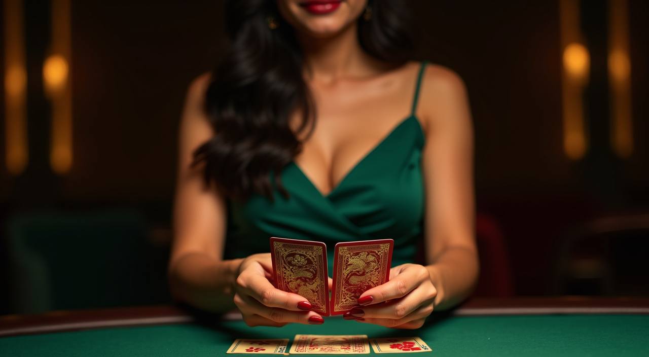 7666bd bKash Casino Tips