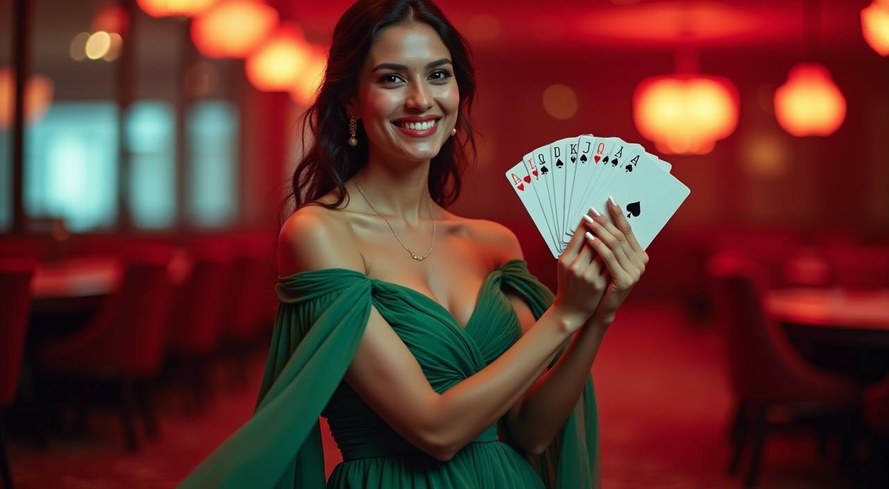 7666bd Cricket Betsport
